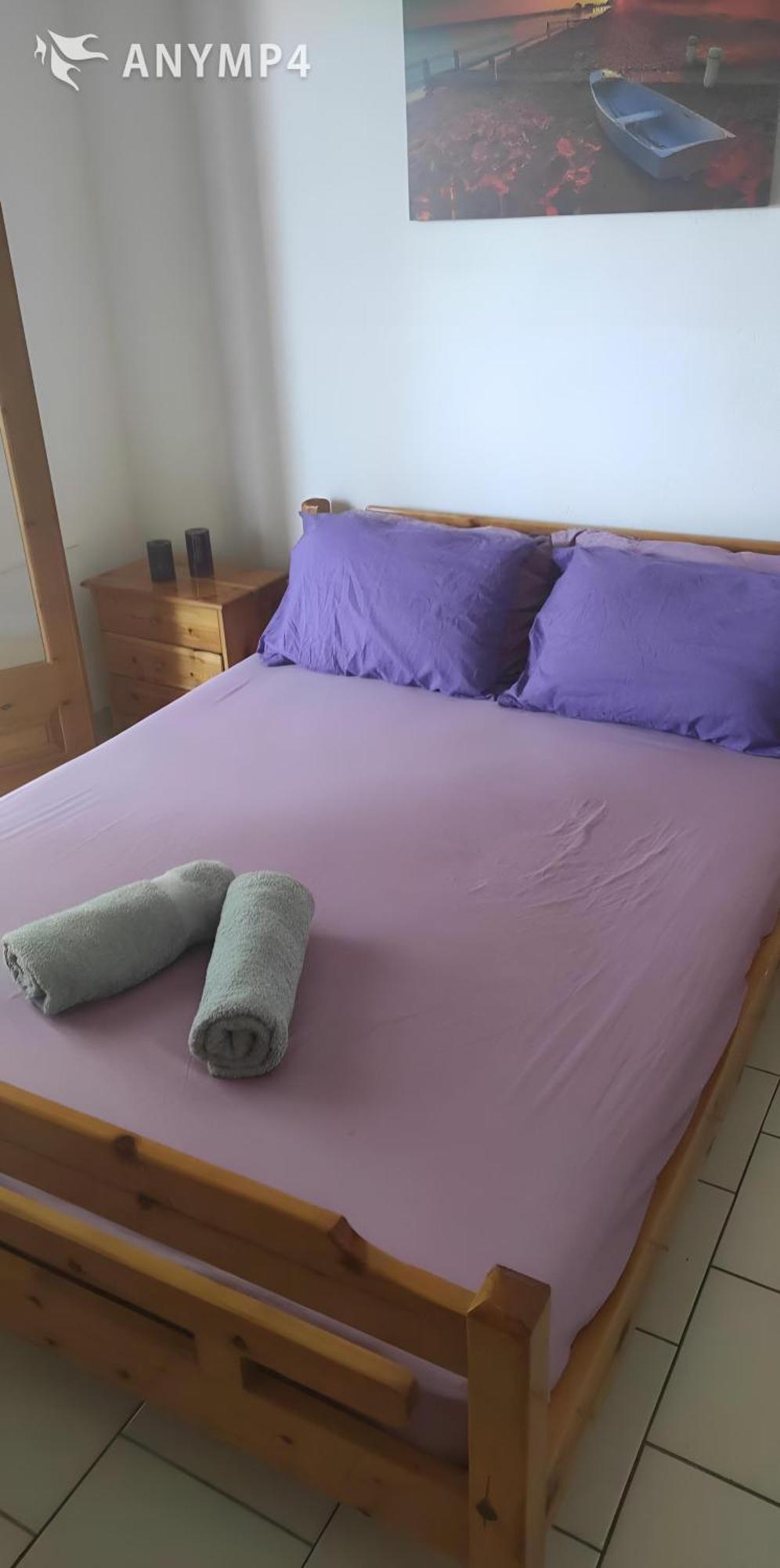 Asprovalta Nikos House Villa Kültér fotó